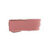 L'Oreal, Color Rich Lipstick, 800 Fairest Nude, 0.13 oz (3.6 g) - HealthCentralUSA