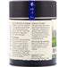 The Tao of Tea, Organic Fragrant Indian Black Tea, First Flush Darjeeling, 3.5 oz (100 g) - HealthCentralUSA