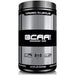 Kaged Muscle, BCAA 2:1:1, Unflavored, 14.1 oz (400 g) - HealthCentralUSA