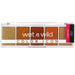 Wet n Wild, Color Icon, 5-Pan Shadow Palette, Sundaze, 0.21 oz (6 g) - HealthCentralUSA