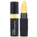 MOODmatcher, Lipstick, Yellow, 0.12 oz (3.5 g) - HealthCentralUSA
