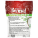Kerasal, Foot Therapy Soak Plus Natural Tea Tree Oil, 2 lbs (907 g) - HealthCentralUSA