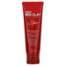 Missha, Amazon Red Clay, Pore Pack Foam Cleanser, 4.05 fl oz (120 ml) - HealthCentralUSA