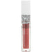 Wet n Wild, Cloud Pout, Marshmallow Lip Mousse, Girl, You're Whipped, 0.10 fl oz (3 ml) - HealthCentralUSA