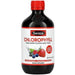 Swisse, Chlorophyll, Mixed Berry Flavor Liquid Tonic, 16.9 fl oz (500 ml) - HealthCentralUSA