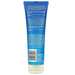 Marc Anthony, Argan Oil of Morocco, Shampoo, 8.4 fl oz (250 ml) - HealthCentralUSA
