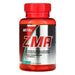 MET-Rx, ZMA, 90 Capsules - HealthCentralUSA