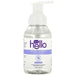 Hello, Foaming Hand Wash, Lavender + Eucalyptus, 10 fl oz (295 ml) - HealthCentralUSA