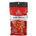Eden Foods, Selected, Dried Cherries Montmorency Tart, 4 oz (113 g) - HealthCentralUSA