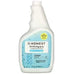 The Honest Company, Disinfecting Spray, Antibacterial Formula, 32 fl oz (946 ml) - HealthCentralUSA