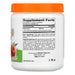 Doctor's Best, High Absorption Magnesium Powder, Sweet Peach, 12.3 oz (347 g) - HealthCentralUSA