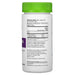 Rainbow Light, Prenatal DHA, Omega-3, 60 Softgels - HealthCentralUSA