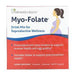 Fairhaven Health, Myo-Folate, Drink Mix for Reproductive Wellness, Unflavored, 30 Packets, 2.4 g Each - HealthCentralUSA