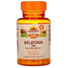 Sundown Naturals, Melatonin, 10 mg, 90 Capsules - HealthCentralUSA
