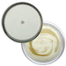 Baebody, Neck Cream, 1.7 fl oz (50 ml) - HealthCentralUSA