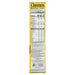 General Mills, Cheerios, Large Size, 12 oz (340 g) - HealthCentralUSA