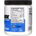 EVLution Nutrition, PumpMode, Non-Stimulant Pump Accelerator, 4.44 oz (126 g) - HealthCentralUSA