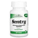21st Century, Sentry, Adults Multivitamin & Multimineral Supplement, 130 Tablets - HealthCentralUSA