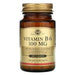 Solgar, Vitamin B6, 100 mg, 100 Tablets - HealthCentralUSA
