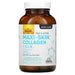 Country Life, Tri Layer Maxi-Skin Collagen + C & A, 90 Tablets - HealthCentralUSA