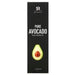 Sports Research, Pure Avocado Multi-Purpose Oil, 16 fl oz (473 ml) - HealthCentralUSA
