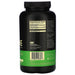 Optimum Nutrition, Micronized Creatine Powder, Unflavored, 10.6 oz (300 g) - HealthCentralUSA
