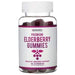 Havasu Nutrition, Premium Elderberry Gummies, 60 Gummies - HealthCentralUSA