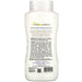 Mild By Nature, Thickening Shampoo, B-Complex & Biotin, Rosemary Mint, 16 fl oz (473 ml) - HealthCentralUSA