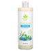Nature's Gate, Biotin & Bamboo Conditioner for Thin Hair, 16 fl oz (473 ml) - HealthCentralUSA