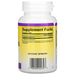 Natural Factors, Coenzyme Q10, 100 mg, 120 Softgels - HealthCentralUSA