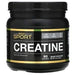 California Gold Nutrition, Creatine Monohydrate, Unflavored, 16 oz (454 g) - HealthCentralUSA