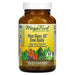MegaFood, Men Over 40 One Daily, 60 Tablets - HealthCentralUSA