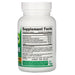Deva, Vegan Glucosamine MSM & CMO, 90 Tablets - HealthCentralUSA