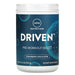 MRM, DRIVEN, Pre-Workout Boost, Strawberry Kiwi, 12.3 oz (350 g) - HealthCentralUSA