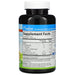 Carlson Labs, Kid's, Chewable Vitamin C, Natural Tangerine , 250 mg, 60 Vegetarian Tablets - HealthCentralUSA
