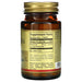 Solgar, Vitamin B6, 25 mg, 100 Tablets - HealthCentralUSA
