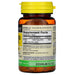 Mason Natural, Folic Acid, 800 mcg, 100 Tablets - HealthCentralUSA