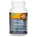 Nature's Way, Cell Forté, IP-6 & Inositol, 120 Vegan Capsules - HealthCentralUSA