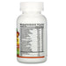 Deva, Vegan Multivitamin & Mineral Supplement, One Daily, 90 Coated Tablets - HealthCentralUSA