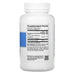 Lake Avenue Nutrition, NAC, N-Acetyl Cysteine with Selenium & Molybdenum, 600 mg, 120 Veggie Capsules - HealthCentralUSA