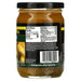 Walden Farms, Garlic Herb Sauce & Marinade, 12 oz (340 g) - HealthCentralUSA