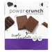 BNRG, Power Crunch Protein Energy Bar, Triple Chocolate, 12 Bars, 1.4 oz (40 g) Each - HealthCentralUSA