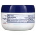Aquaphor, Healing Ointment, Fragrance Free, 3.5 oz (99 g) - HealthCentralUSA