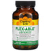 Country Life, Three-In-One Complex, Flex-Able Advanced, 90 Capsules - HealthCentralUSA