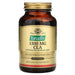 Solgar, Tonalin CLA, 1,300 mg, 60 Softgels - HealthCentralUSA