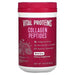 Vital Proteins, Collagen Peptides, Mixed Berry, 10.4 oz (295 g) - HealthCentralUSA