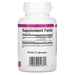 Natural Factors, Folic Acid, 1,000 mcg, 90 Tablets - HealthCentralUSA