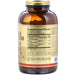 Solgar, Calcium Magnesium with Vitamin D3, 300 Tablets - HealthCentralUSA