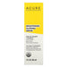 Acure, Brilliantly Brightening, Glowing Serum, 1 fl oz (30 ml) - HealthCentralUSA