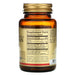 Solgar, Naturally Sourced Omega-3, Vegetarian DHA, 200 mg, 50 Vegetarian Softgels - HealthCentralUSA